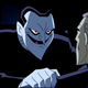Illustration for article titled 10 Reasons the Next Batman Movie Should be emBatman Beyond/em